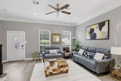 9003 Bayview Cove Drive, Houston, TX 77054 - Photo 3