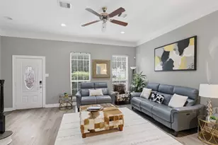 9003 Bayview Cove Dr, Houston, TX 77054 - Photo 3