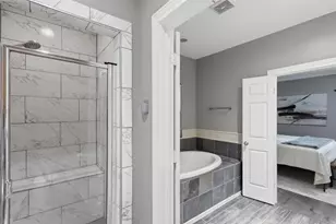 9003 Bayview Cove Dr, Houston, TX 77054 - Photo 19