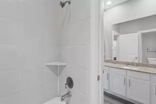 9003 Bayview Cove Dr, Houston, TX 77054 - Photo 15