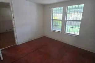 2312 Gano St, Houston, TX 77009 - Photo 15