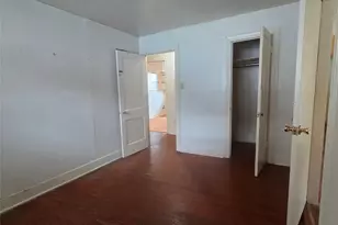 2312 Gano St, Houston, TX 77009 - Photo 17