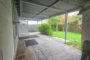 2312 Gano St, Houston, TX 77009 - Photo 21