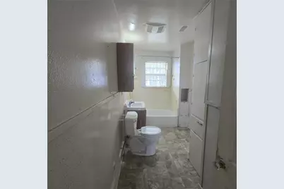 2312 Gano Street, Houston, TX 77009 - Photo 13