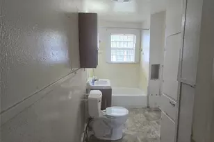 2312 Gano St, Houston, TX 77009 - Photo 13