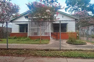 2312 Gano St, Houston, TX 77009 - Photo 1