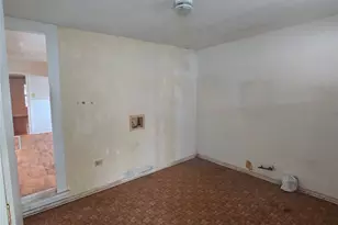 2312 Gano St, Houston, TX 77009 - Photo 19