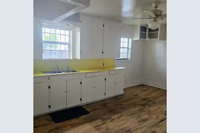 2312 Gano Street, Houston, TX 77009 - Photo 9