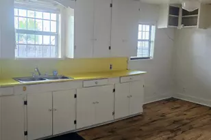 2312 Gano St, Houston, TX 77009 - Photo 9