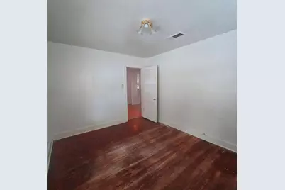 2312 Gano Street, Houston, TX 77009 - Photo 7