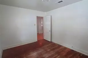 2312 Gano St, Houston, TX 77009 - Photo 7