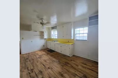 2312 Gano Street, Houston, TX 77009 - Photo 11