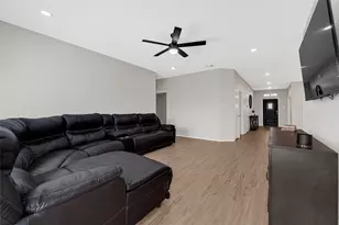 9830 Kingston Liberty Ln, Baytown, TX 77521 - Photo 21