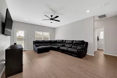 9830 Kingston Liberty Lane, Baytown, TX 77521 - Photo 19