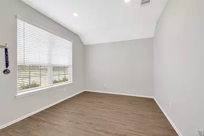 9830 Kingston Liberty Lane, Baytown, TX 77521 - Photo 17