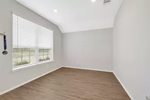 9830 Kingston Liberty Ln, Baytown, TX 77521 - Photo 17