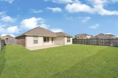 9830 Kingston Liberty Lane, Baytown, TX 77521 - Photo 29