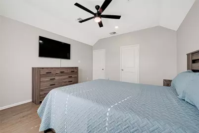 9830 Kingston Liberty Lane, Baytown, TX 77521 - Photo 23