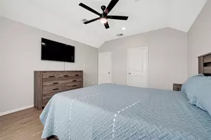 9830 Kingston Liberty Ln, Baytown, TX 77521 - Photo 23