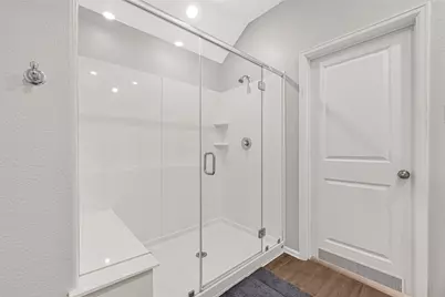 9830 Kingston Liberty Lane, Baytown, TX 77521 - Photo 25