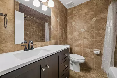 9407 Meadowbriar Lane, Houston, TX 77063 - Photo 29