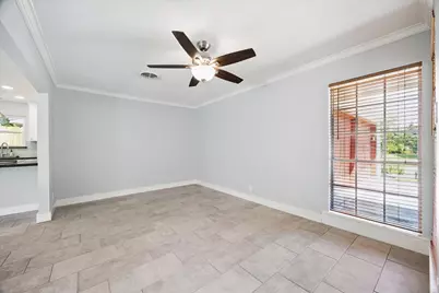 9407 Meadowbriar Lane, Houston, TX 77063 - Photo 21