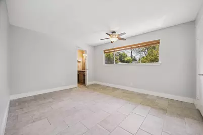 9407 Meadowbriar Lane, Houston, TX 77063 - Photo 23