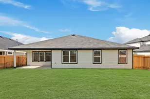 129 Wildflower Ln, Dayton, TX 77535 - Photo 19