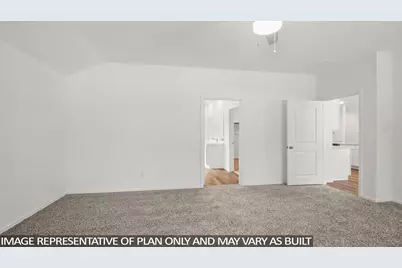 129 Wildflower Lane, Dayton, TX 77535 - Photo 11