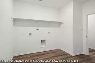 129 Wildflower Ln, Dayton, TX 77535 - Photo 17