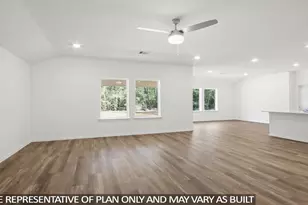 129 Wildflower Ln, Dayton, TX 77535 - Photo 7