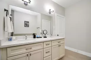 5718 Beall St, Houston, TX 77091 - Photo 17