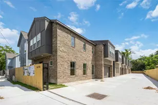 5718 Beall St, Houston, TX 77091 - Photo 21