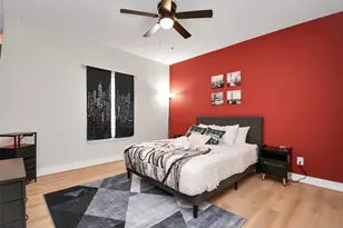5718 Beall St, Houston, TX 77091 - Photo 13