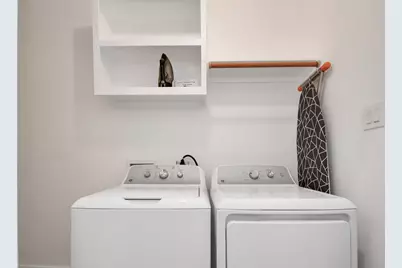 5718 Beall Street #D, Houston, TX 77091 - Photo 19