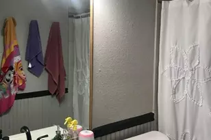 14014 Clear Forest Dr, Sugar Land, TX 77498 - Photo 9