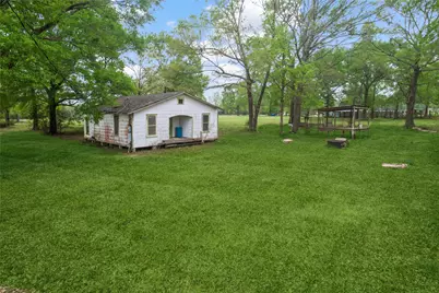 Lot 52 Forward Lane, Livingston, TX 77351 - Photo 13