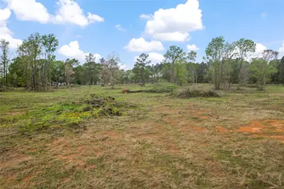 Lot 52 Forward Lane, Livingston, TX 77351 - Photo 3