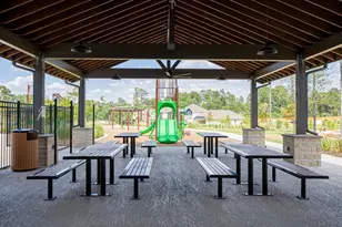 13524 Stonecat Dr, Conroe, TX 77384 - Photo 17