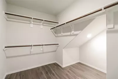 13524 Stonecat Drive, Conroe, TX 77384 - Photo 15