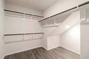 13524 Stonecat Dr, Conroe, TX 77384 - Photo 15