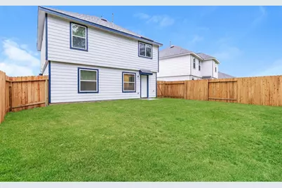 13524 Stonecat Drive, Conroe, TX 77384 - Photo 3