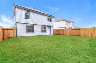 13524 Stonecat Dr, Conroe, TX 77384 - Photo 3