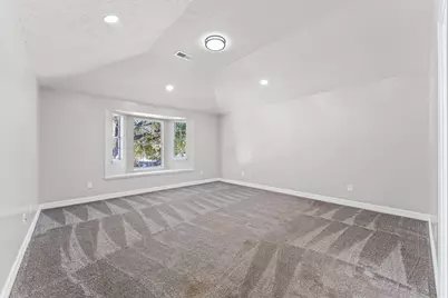 28827 Sedgefield Street, Spring, TX 77386 - Photo 19