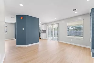 28827 Sedgefield St, Spring, TX 77386 - Photo 13