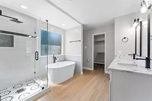 28827 Sedgefield St, Spring, TX 77386 - Photo 21