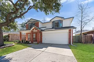 28827 Sedgefield St, Spring, TX 77386 - Photo 3