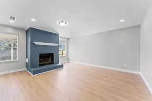 28827 Sedgefield St, Spring, TX 77386 - Photo 15