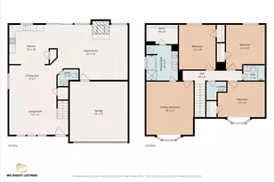 28827 Sedgefield St, Spring, TX 77386 - Photo 33