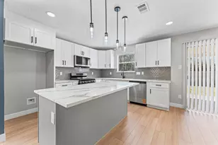 28827 Sedgefield St, Spring, TX 77386 - Photo 9